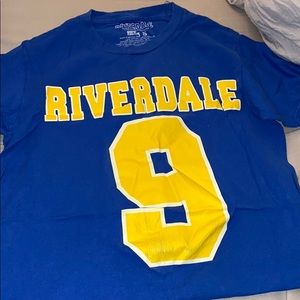 Riverdale t-shirt